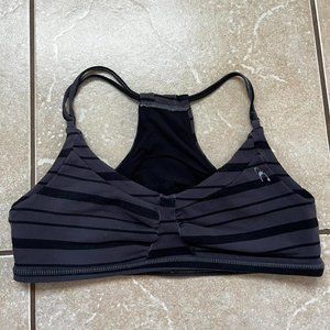 O'Neill Women's Bra